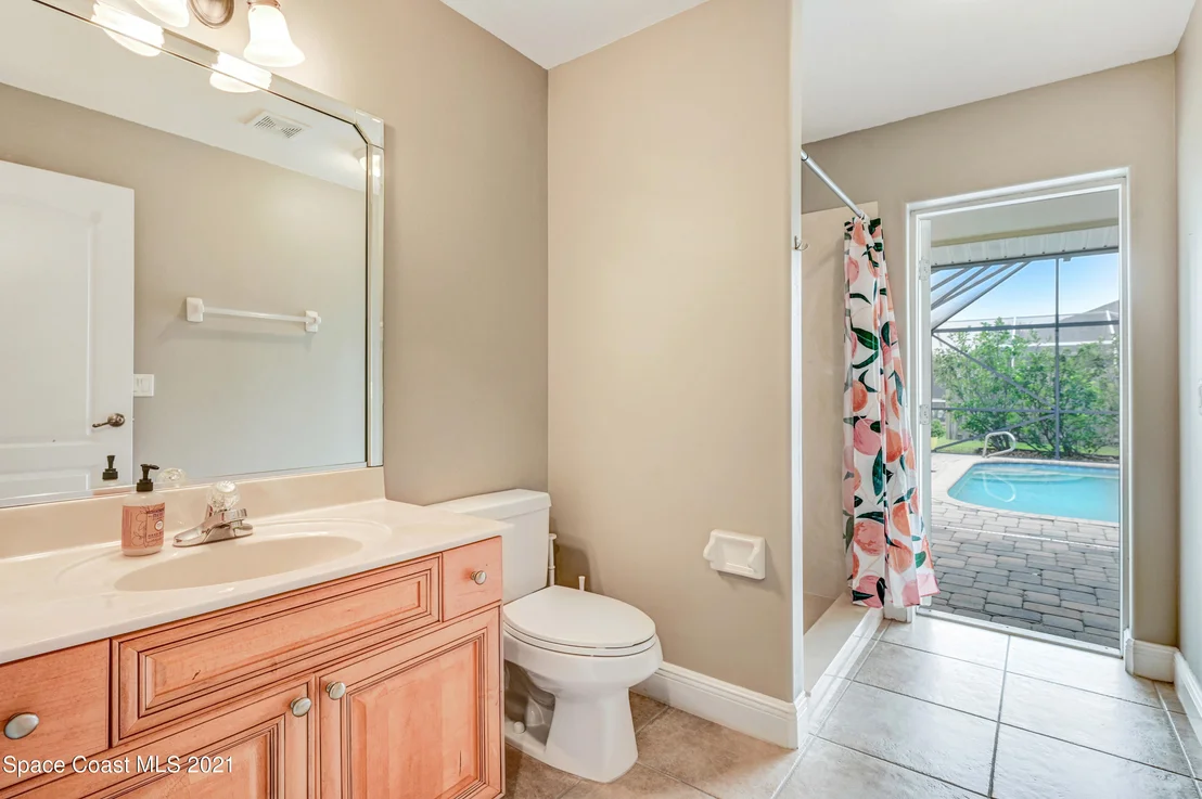 Photo of 2018 Auburn Lakes Drive