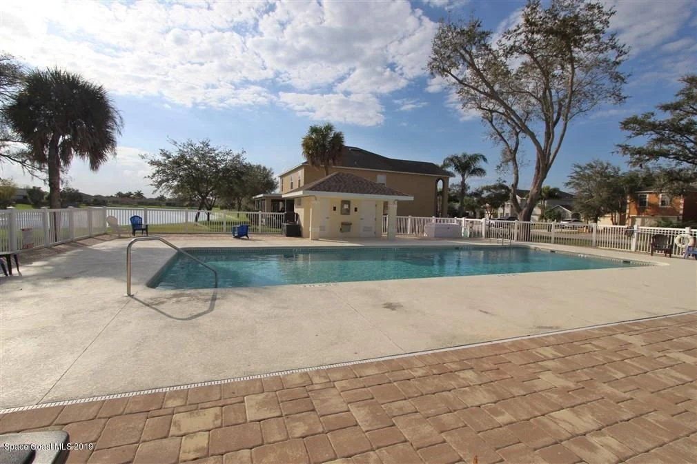 Photo of 2108 Maeve Circle