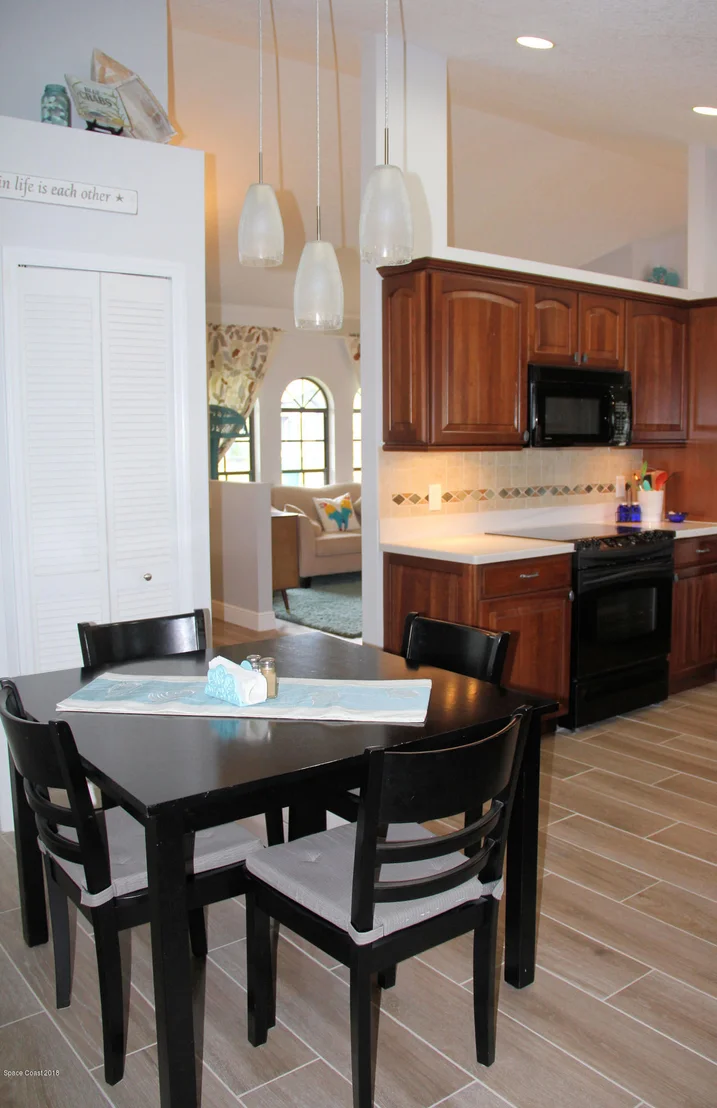 Photo of 3721 Pelican Point Way
