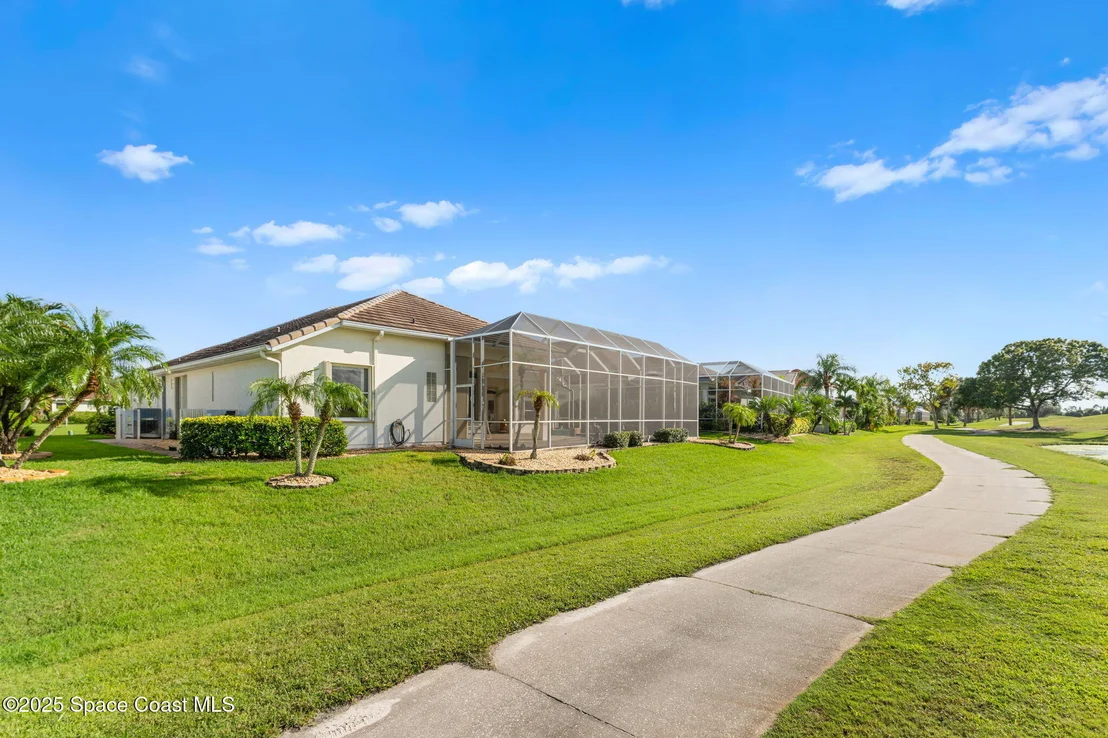 Photo of 4319 Collingtree Drive