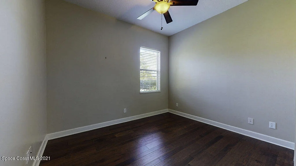 Photo of 3602 Terramore Drive