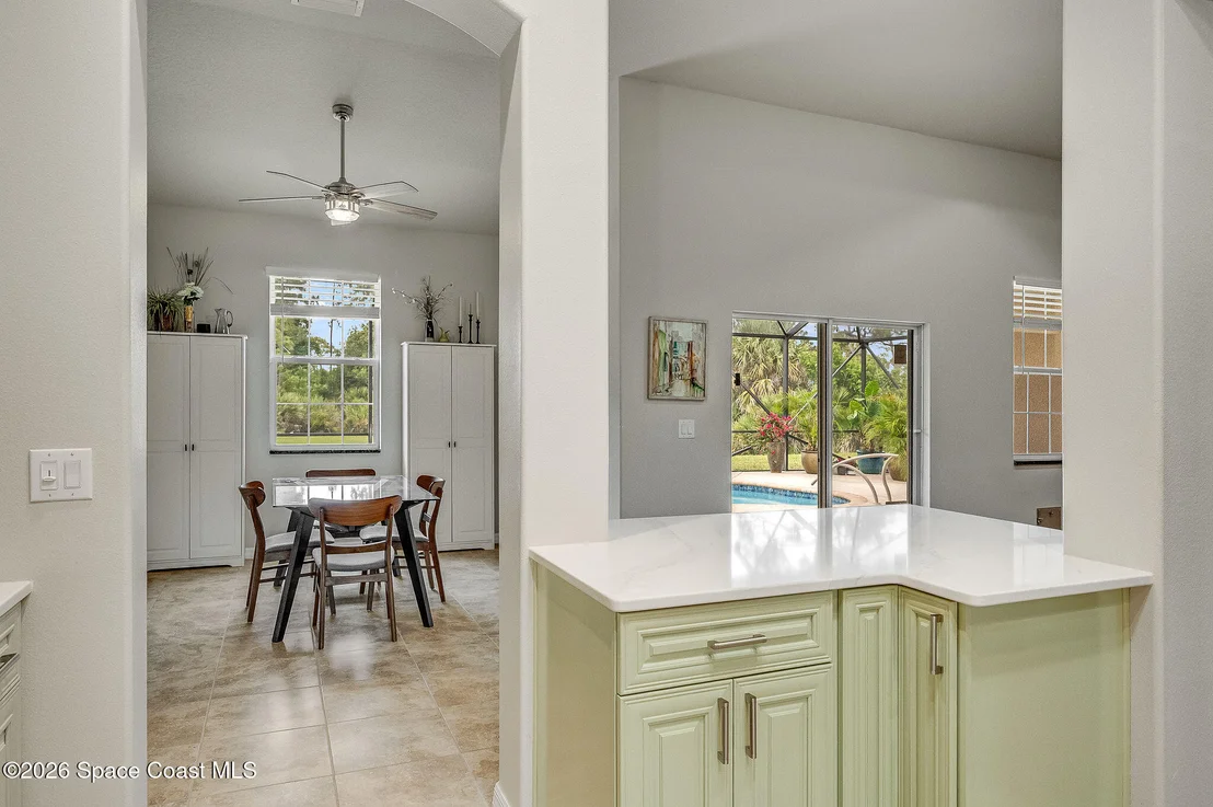 Photo of 4239 Gardenwood Circle
