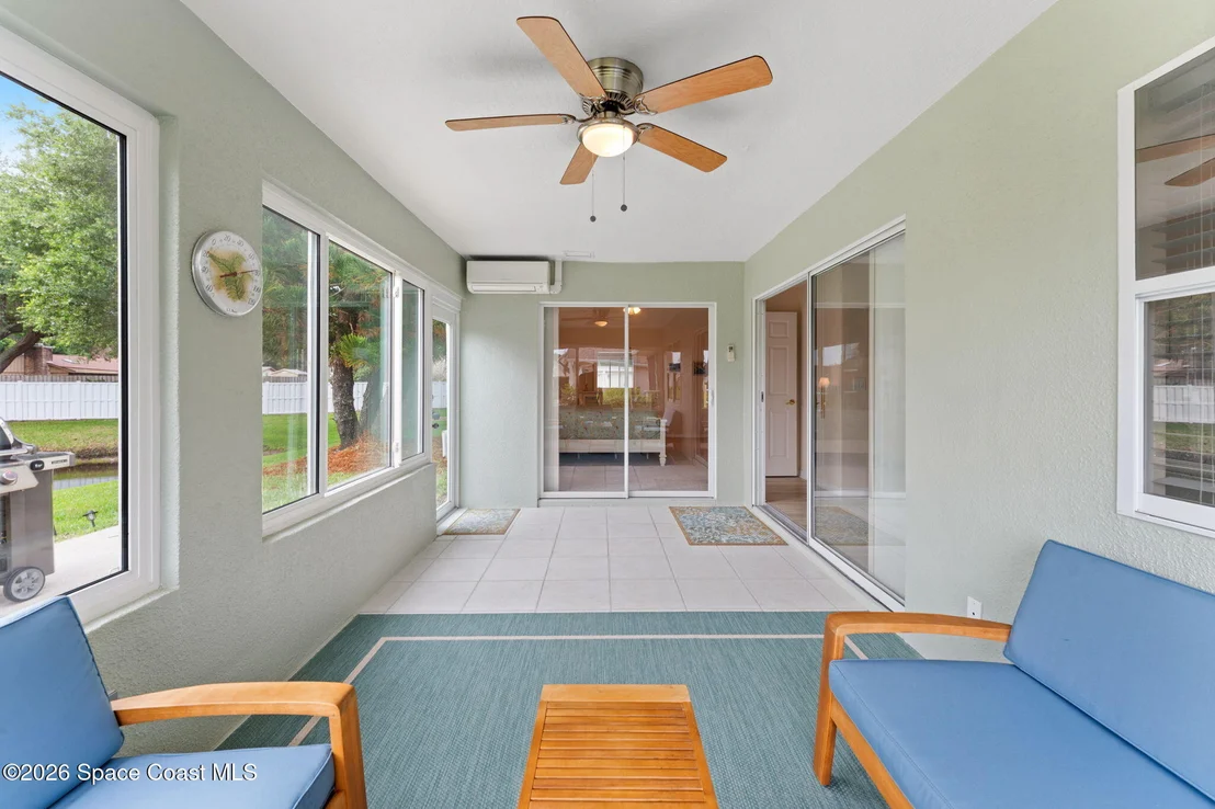 Photo of 685 Naples Court