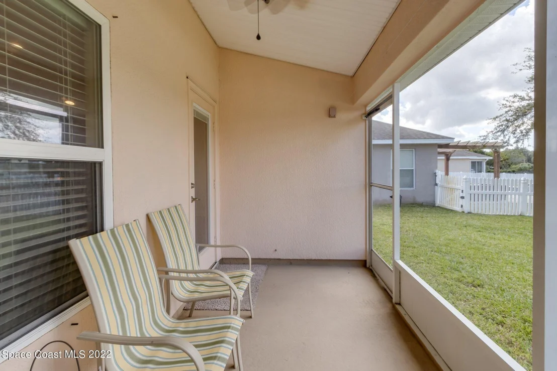 Photo of 6055 Serene Place