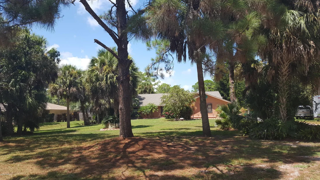 Photo of 5180 Palomino Drive