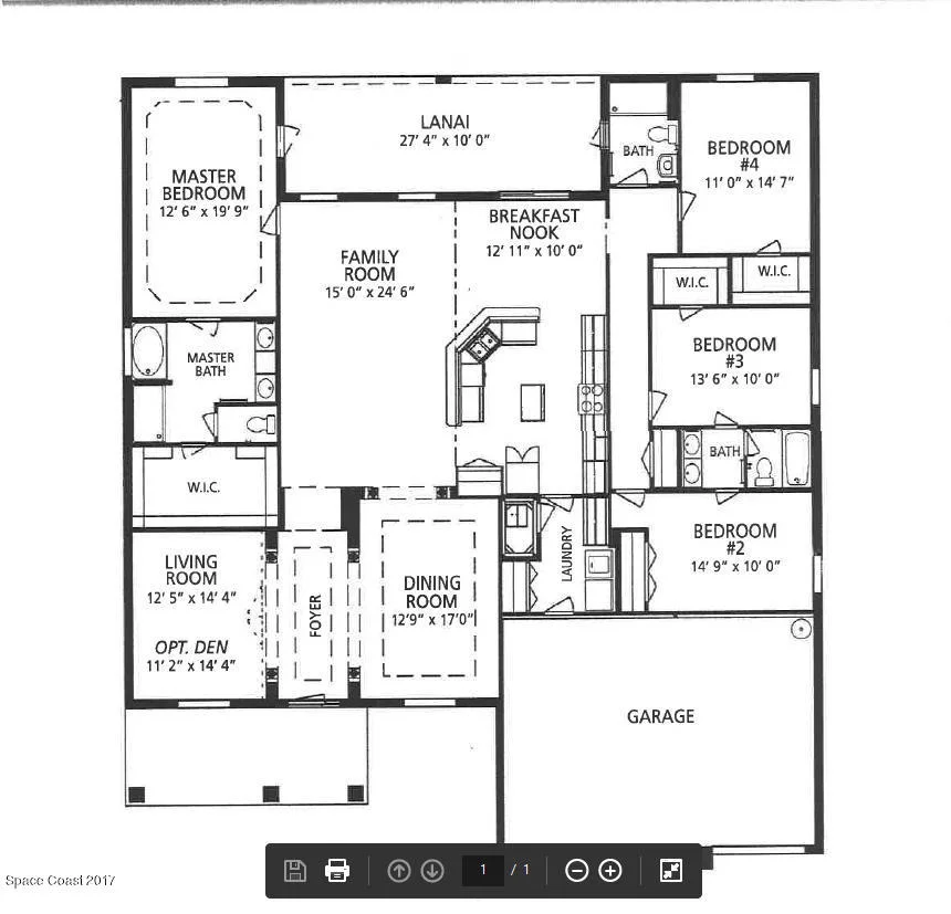 Photo of 5963 Ridge Lake Circle