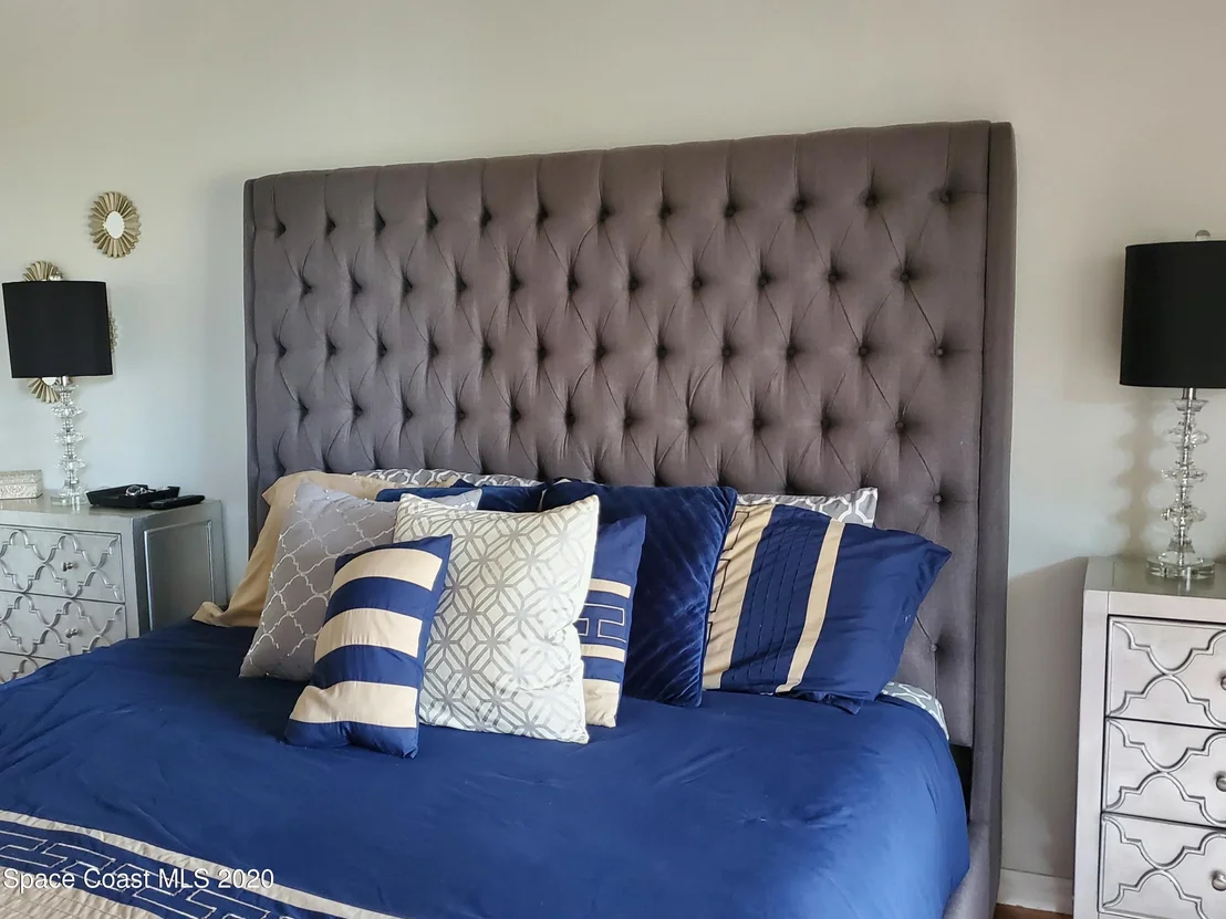 Photo of 2602 Glasbern Circle