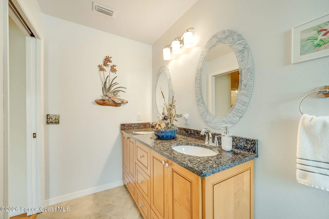 Photo of 411 Wenthrop Circle