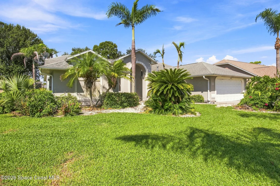 Photo of 452 Kimberly Drive