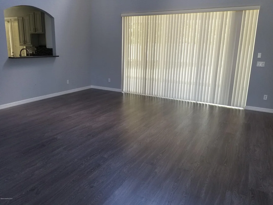 Photo of 4739 Chastain Drive