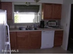 Photo of 1717 Jordan Drive
