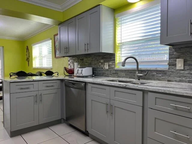 Photo of 1254 Royal Birkdale Circle