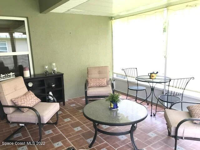 Photo of 142 Secret Drive