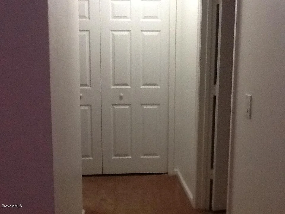 Photo of Unit 103 at 790 Luminary Circle