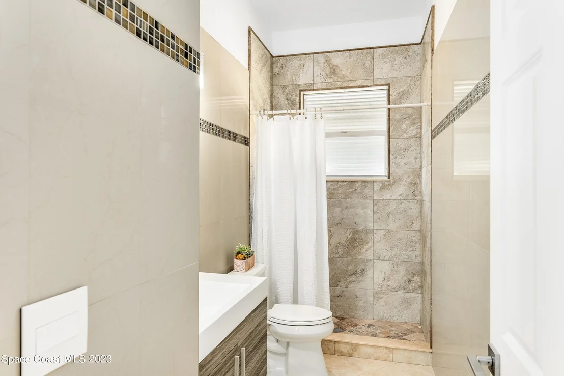 Photo of 284 Clyde Street