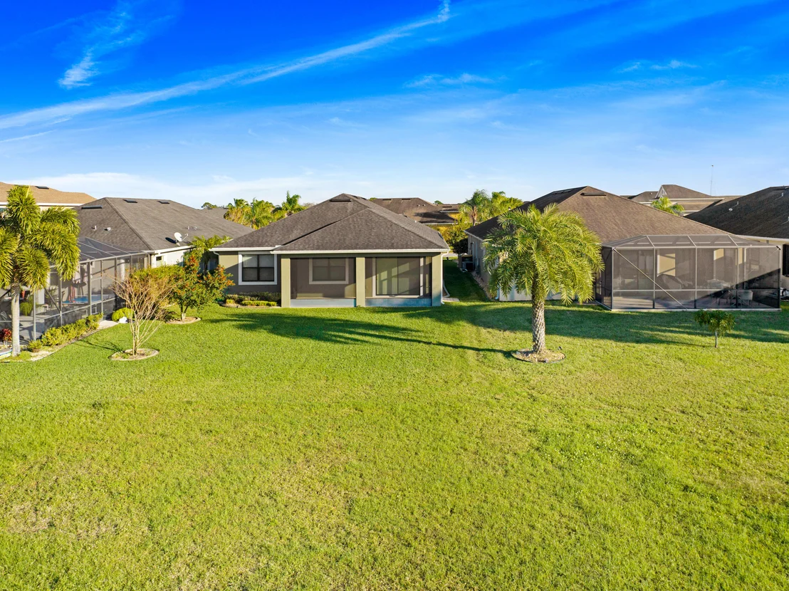 Photo of 8272 Strom Park Drive