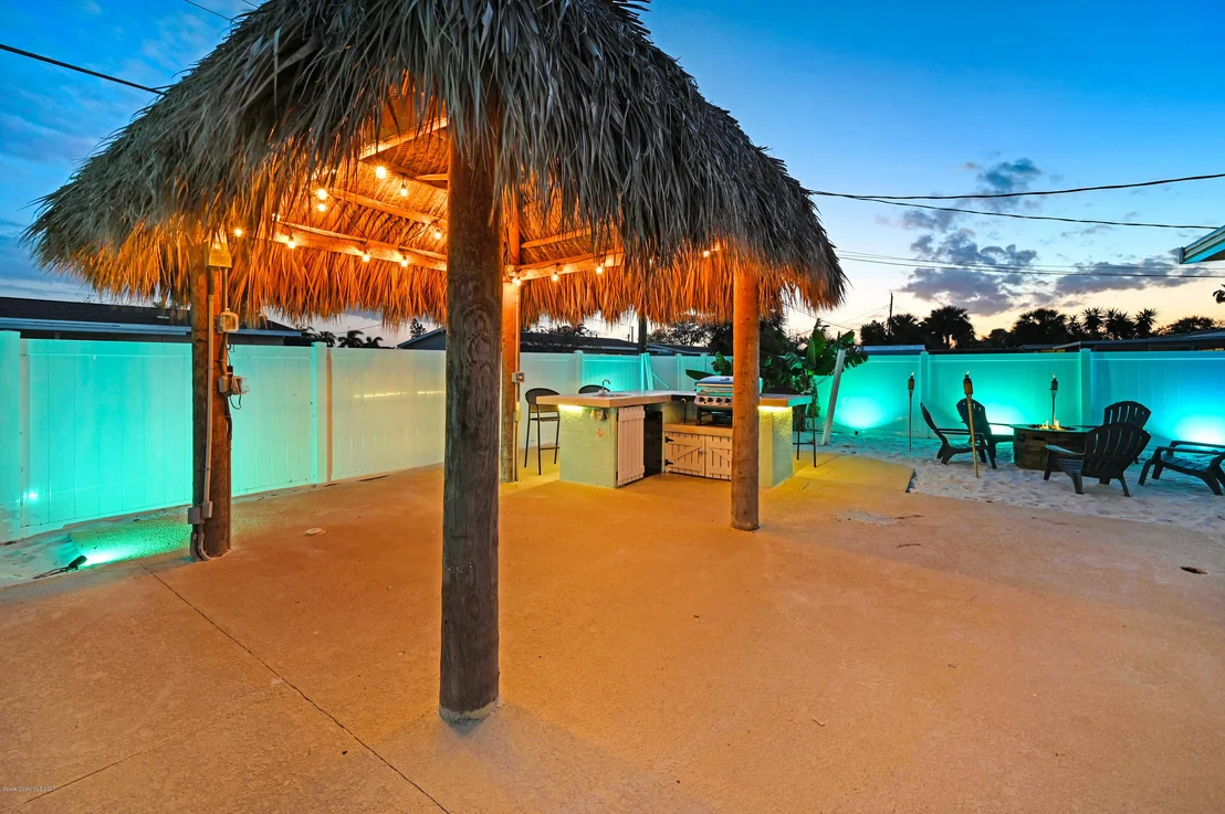 Photo of 168 Ocean Boulevard