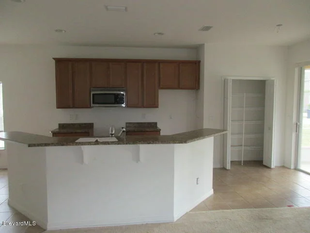 Photo of 2129 Maeve Circle