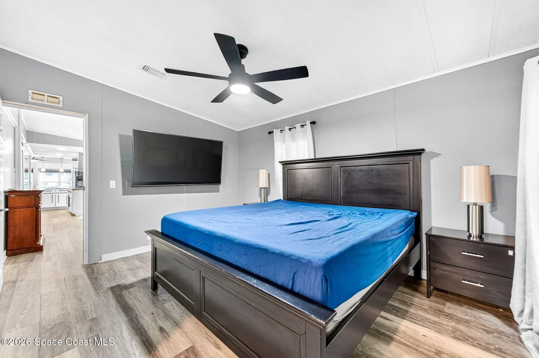 Photo of 655 Marlin Circle