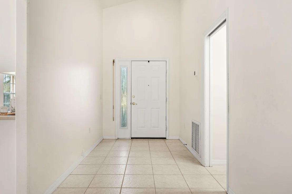 Photo of 3633 Osceola Drive
