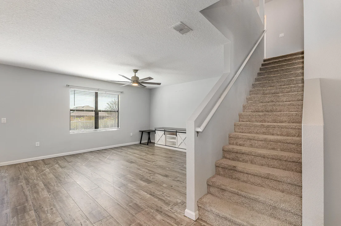 Photo of 497 Snook Place