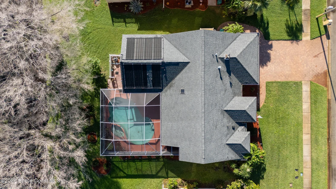 Photo of 2550 Red Maple Place