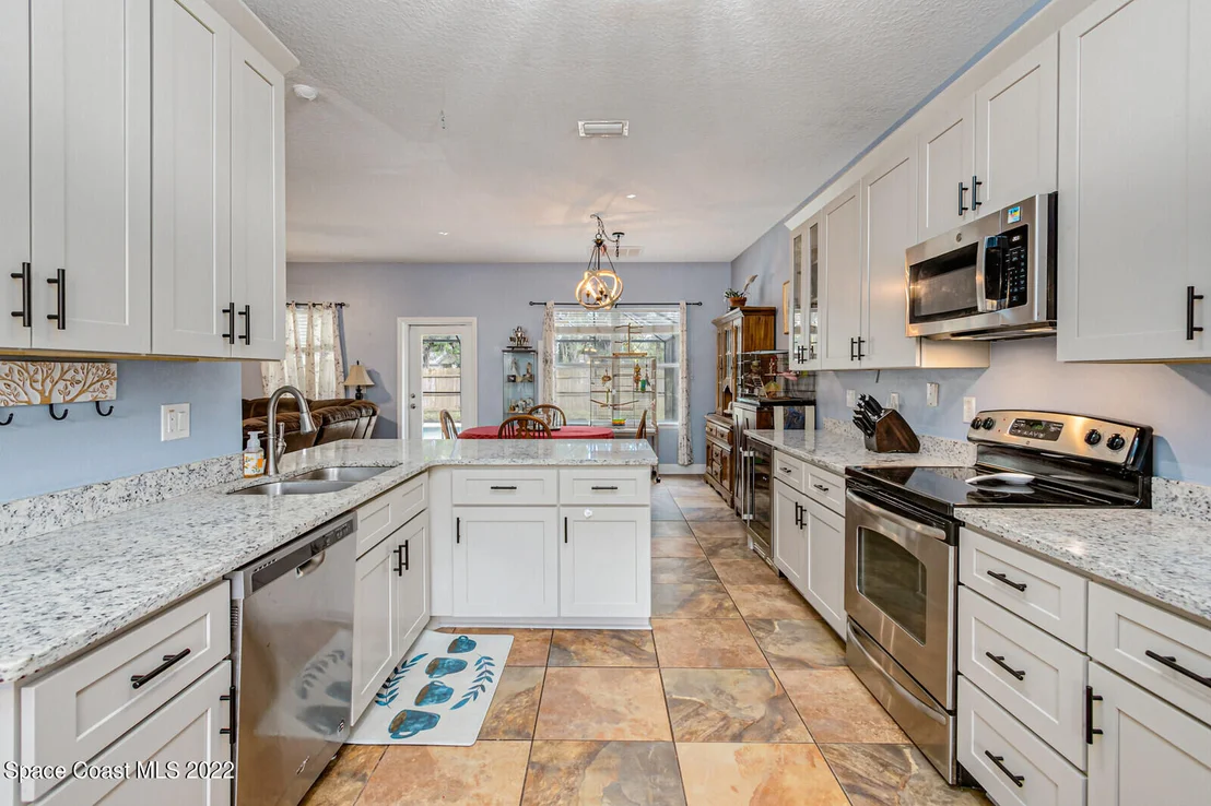 Photo of 2383 Merlin Drive