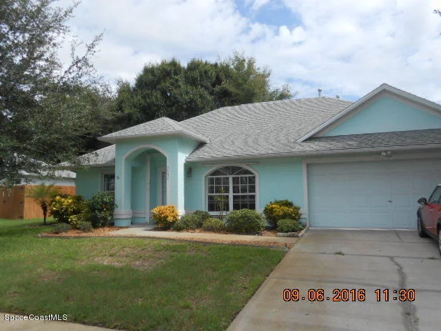 Photo of 2452 Appalachian Drive