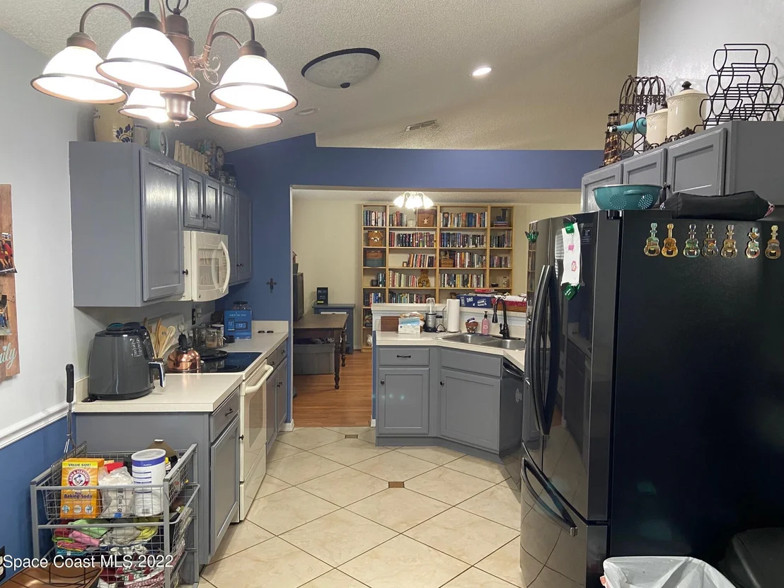 Photo of 2440 Brookshire Circle