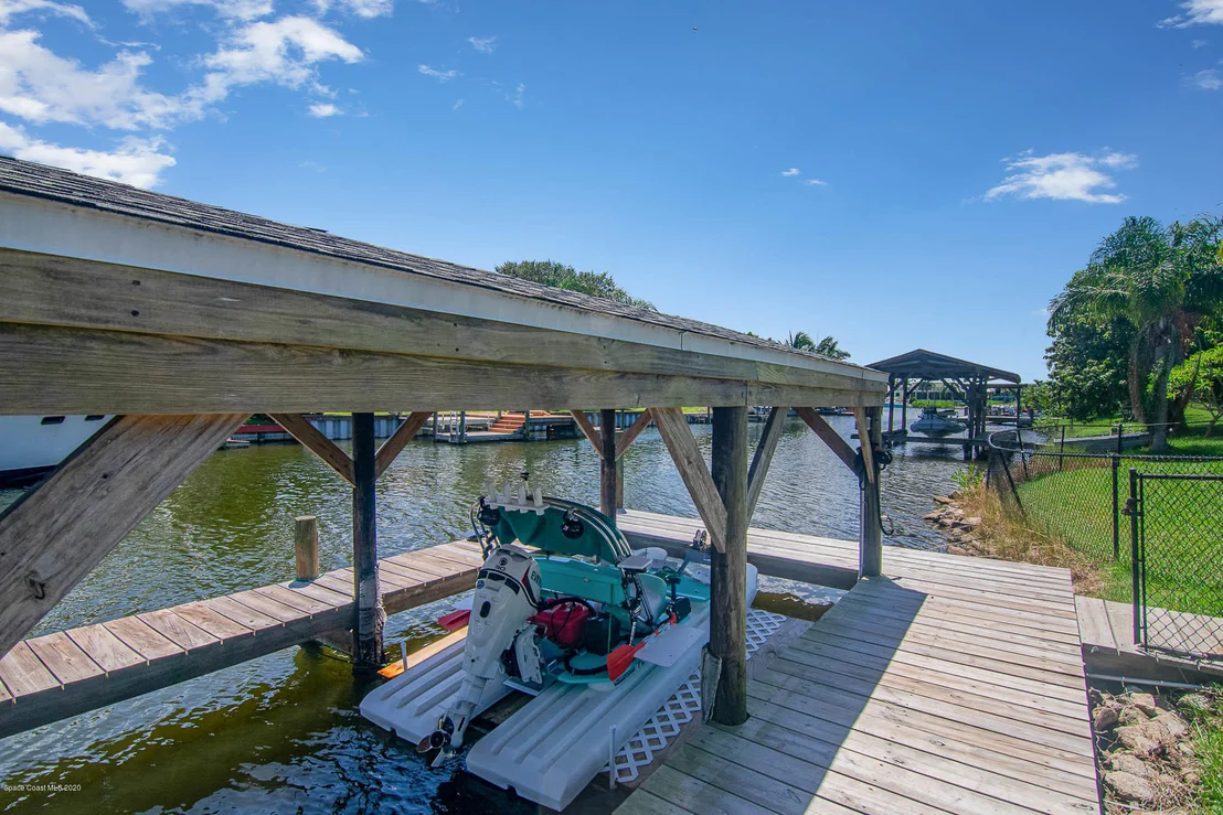 Photo of 485 Red Sail Way