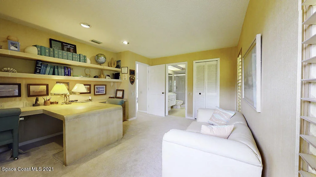Photo of 4012 Windover Way
