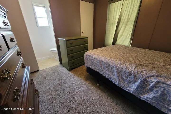 Photo of 3455 Populatic Street