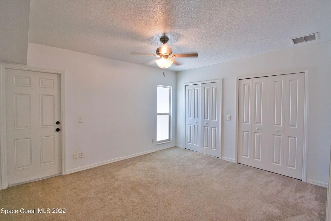 Photo of 358 Arrowhead Lane