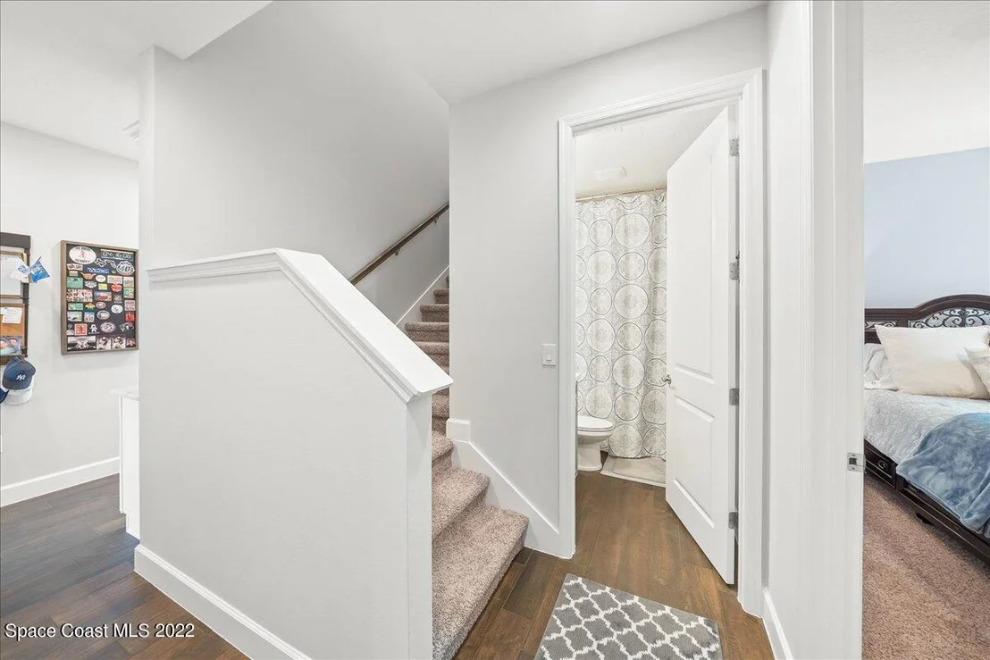 Photo of 8178 Crimson Drive