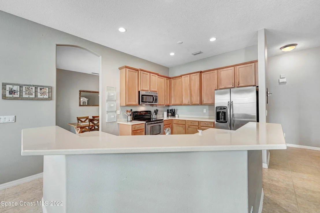 Photo of 5316 Indigo Crossing Drive