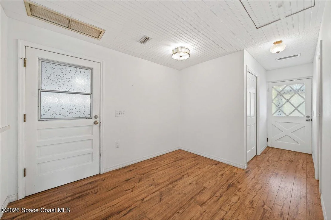 Photo of 2365 Corey Road
