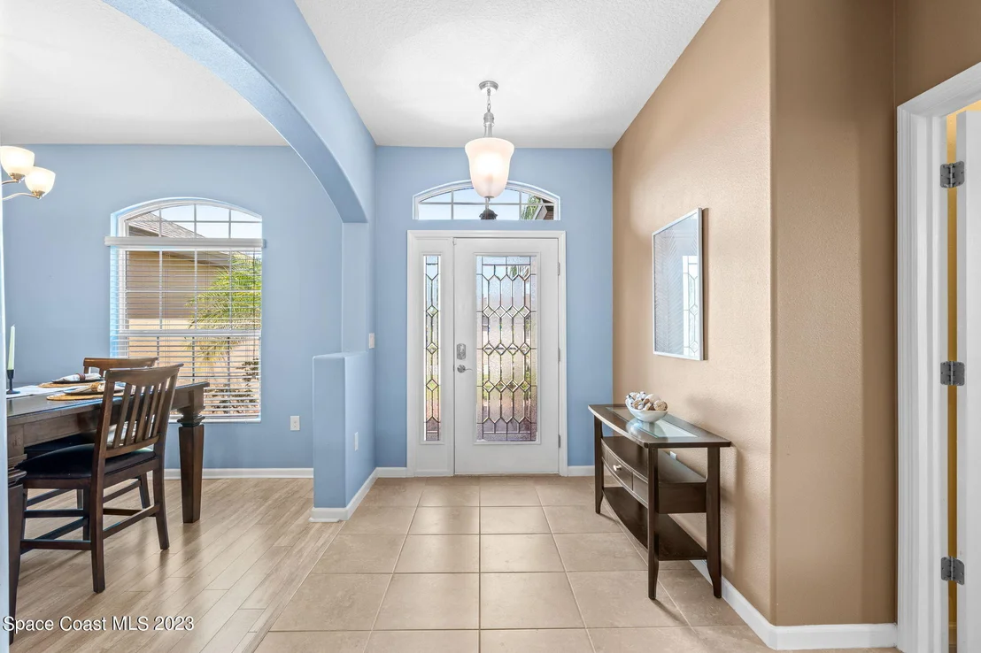 Photo of 3380 Watergrass Street
