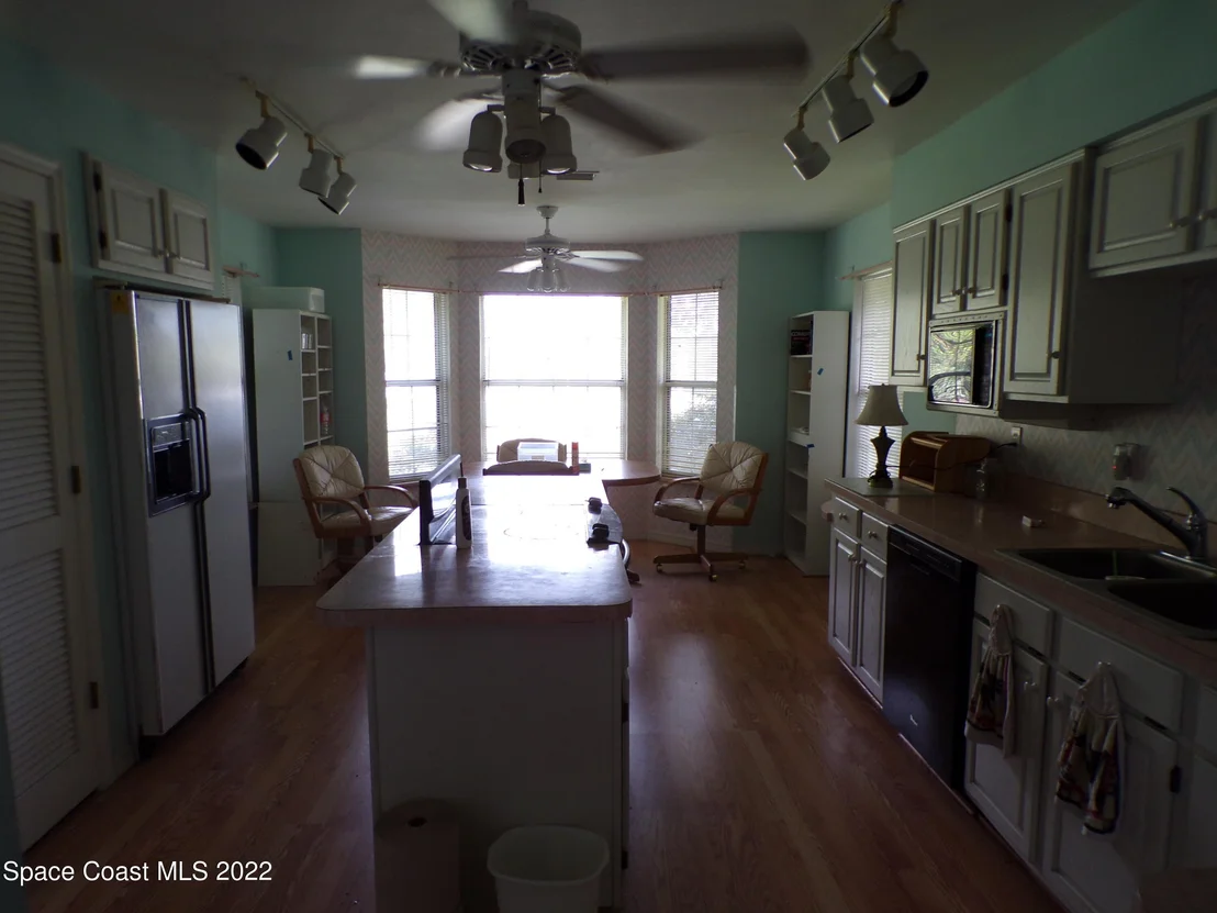 Photo of 4508 Hunters Run Circle