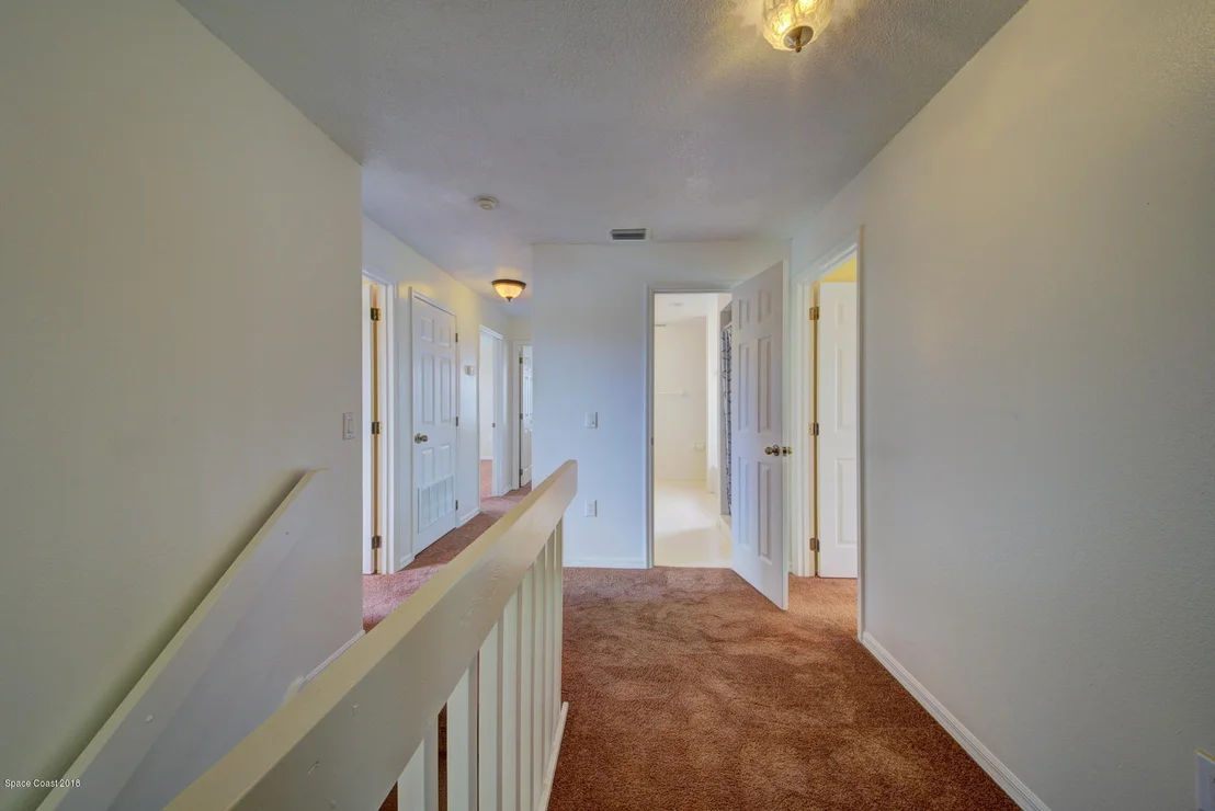 Photo of 1468 Wellington Circle