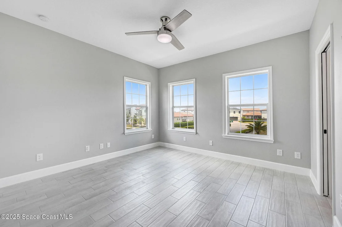 Photo of 2246 Pravny Lane