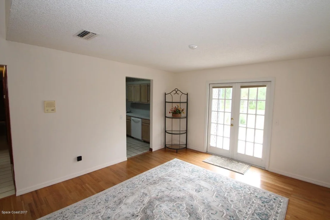 Photo of 2665 Pomello Road
