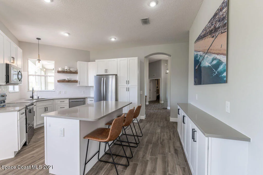 Photo of 4591 Chardonnay Drive