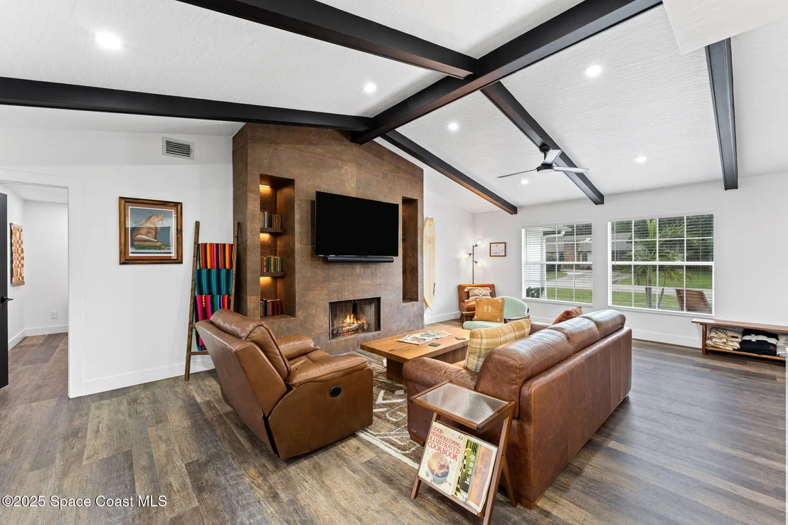Photo of 154 Nemo Circle NE