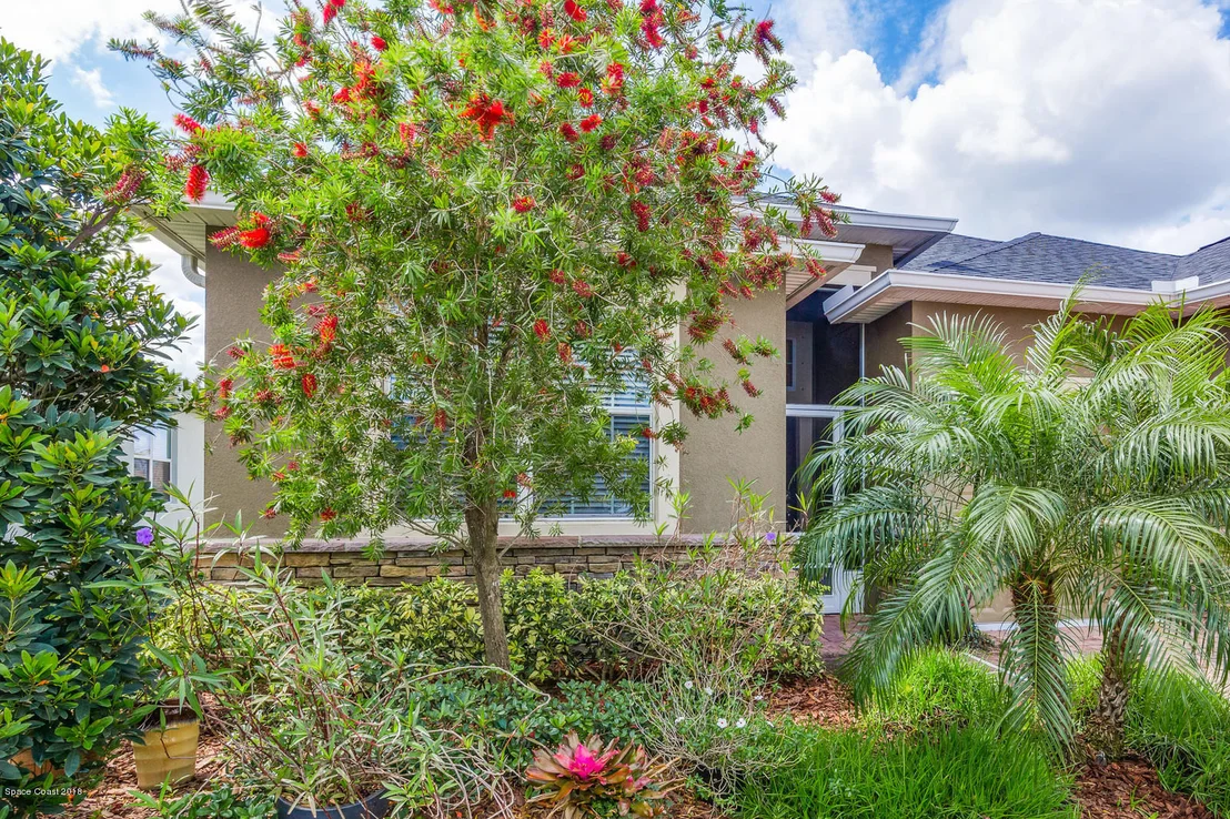 Photo of 3223 Balboa Place