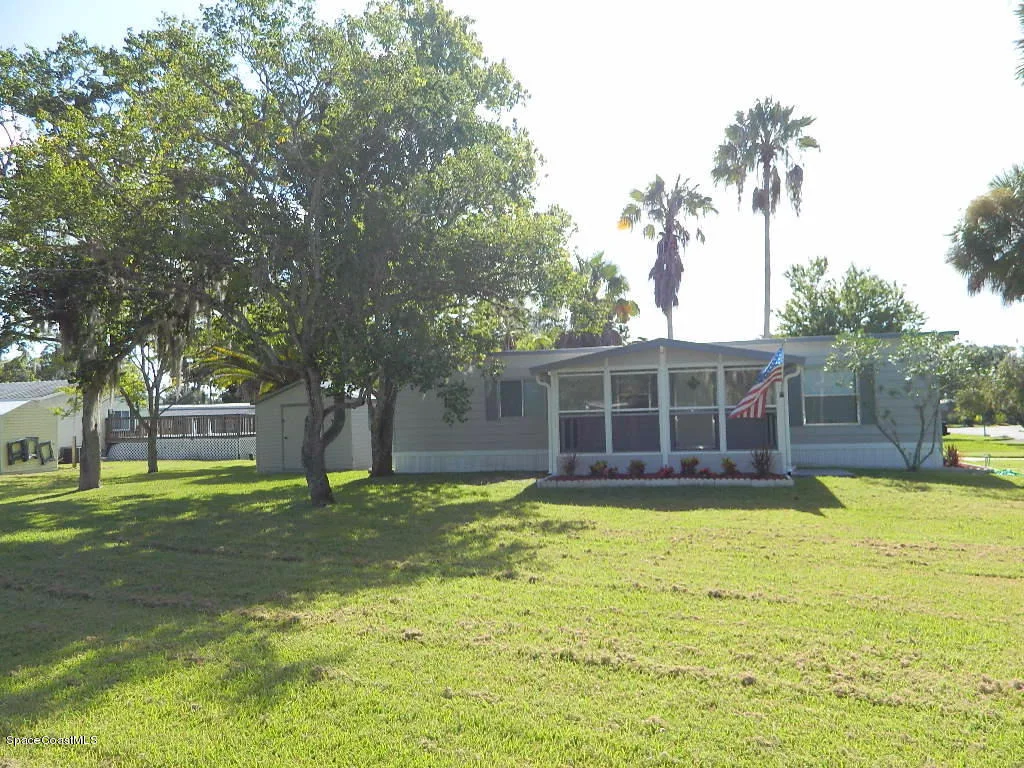 Photo of 4040 Cottonwood Circle