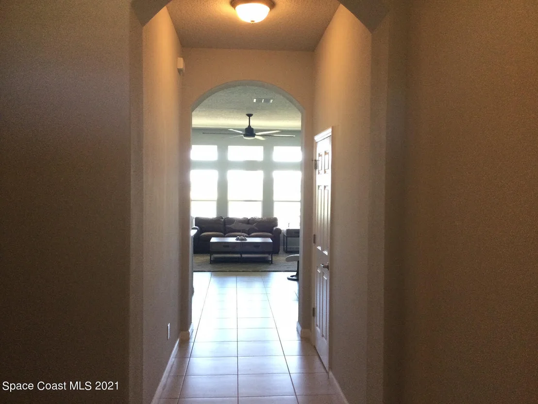 Photo of 4210 Sage Brush Circle