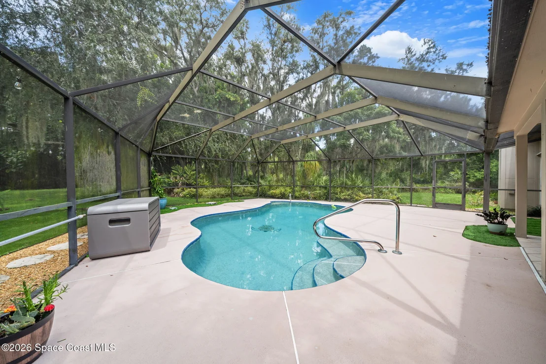 Photo of 3660 Brennan Drive