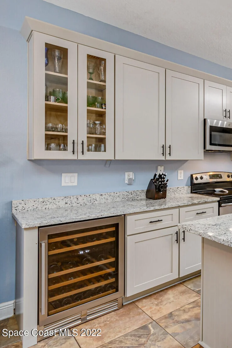 Photo of 2383 Merlin Drive