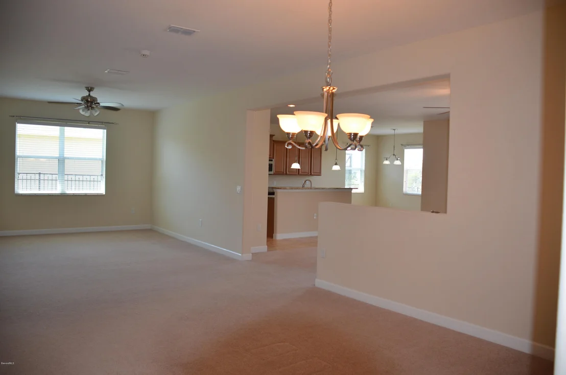 Photo of 6163 Goleta Circle