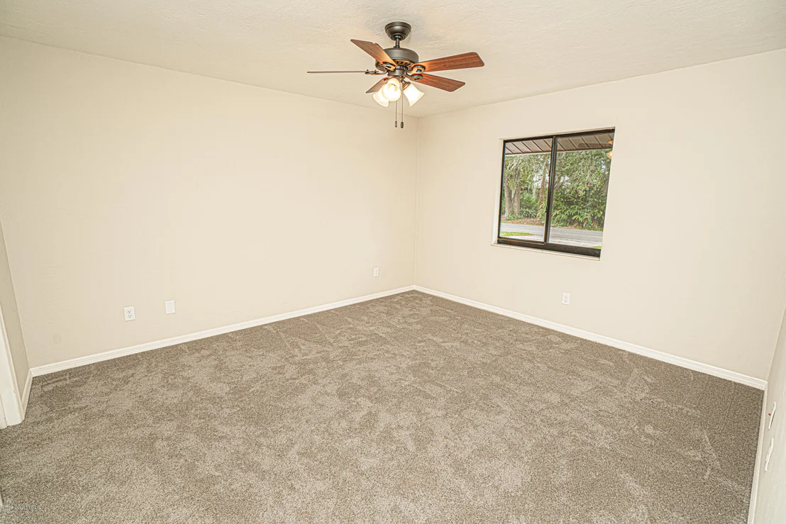 Photo of 2520 Umbrella Tree Drive